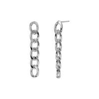 Read AYO ALEYOLE JEWELRY Reviews